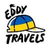 Eddy Travels